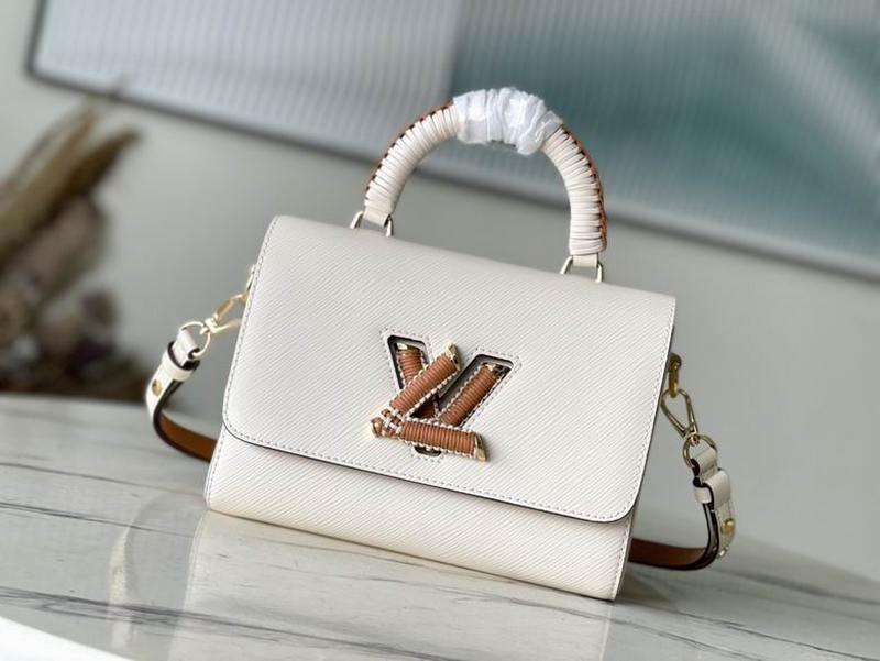 LV Handbags 64